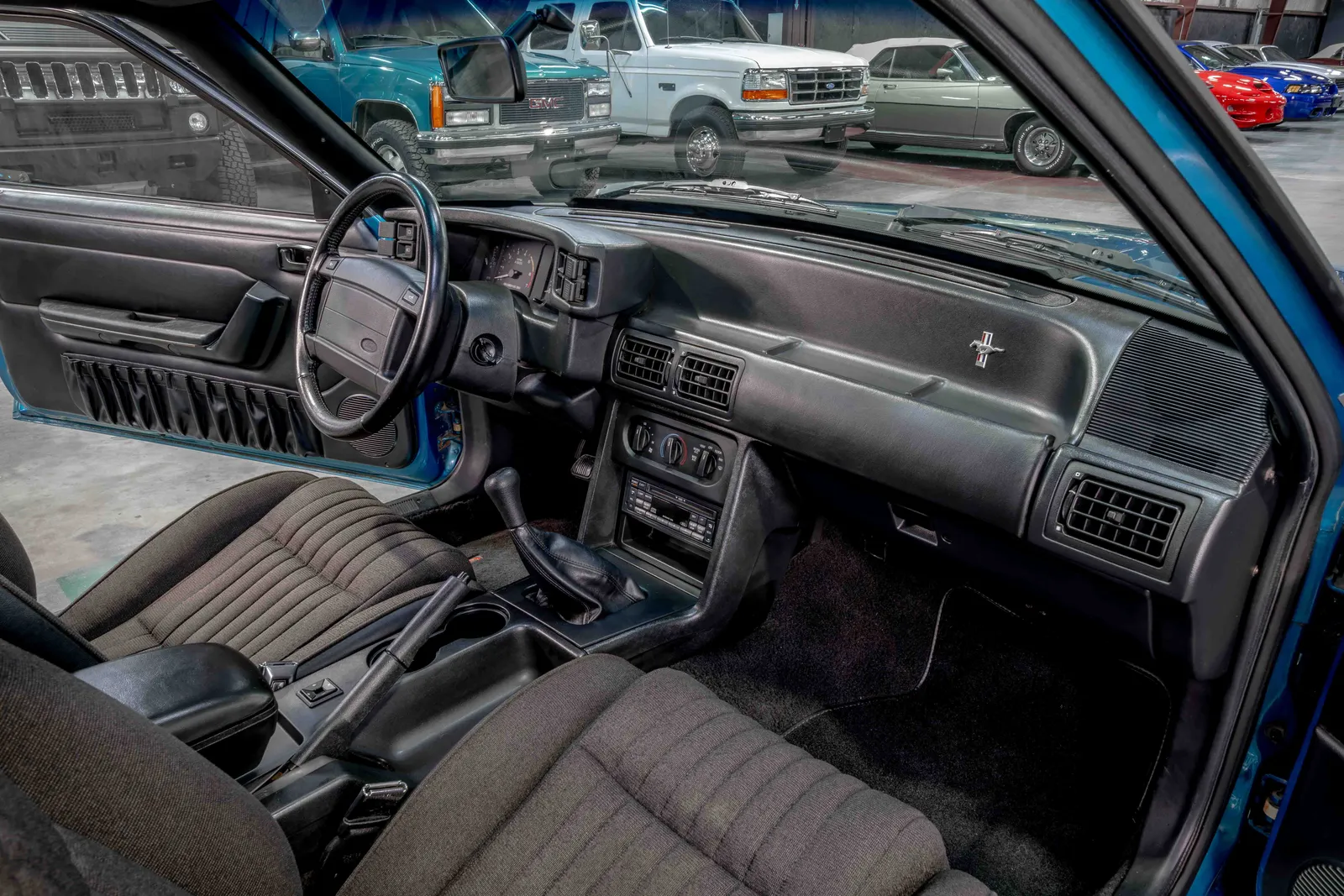 1993-Ford-Cobra-Teal-1FACP42D5PF155558-49.jpg